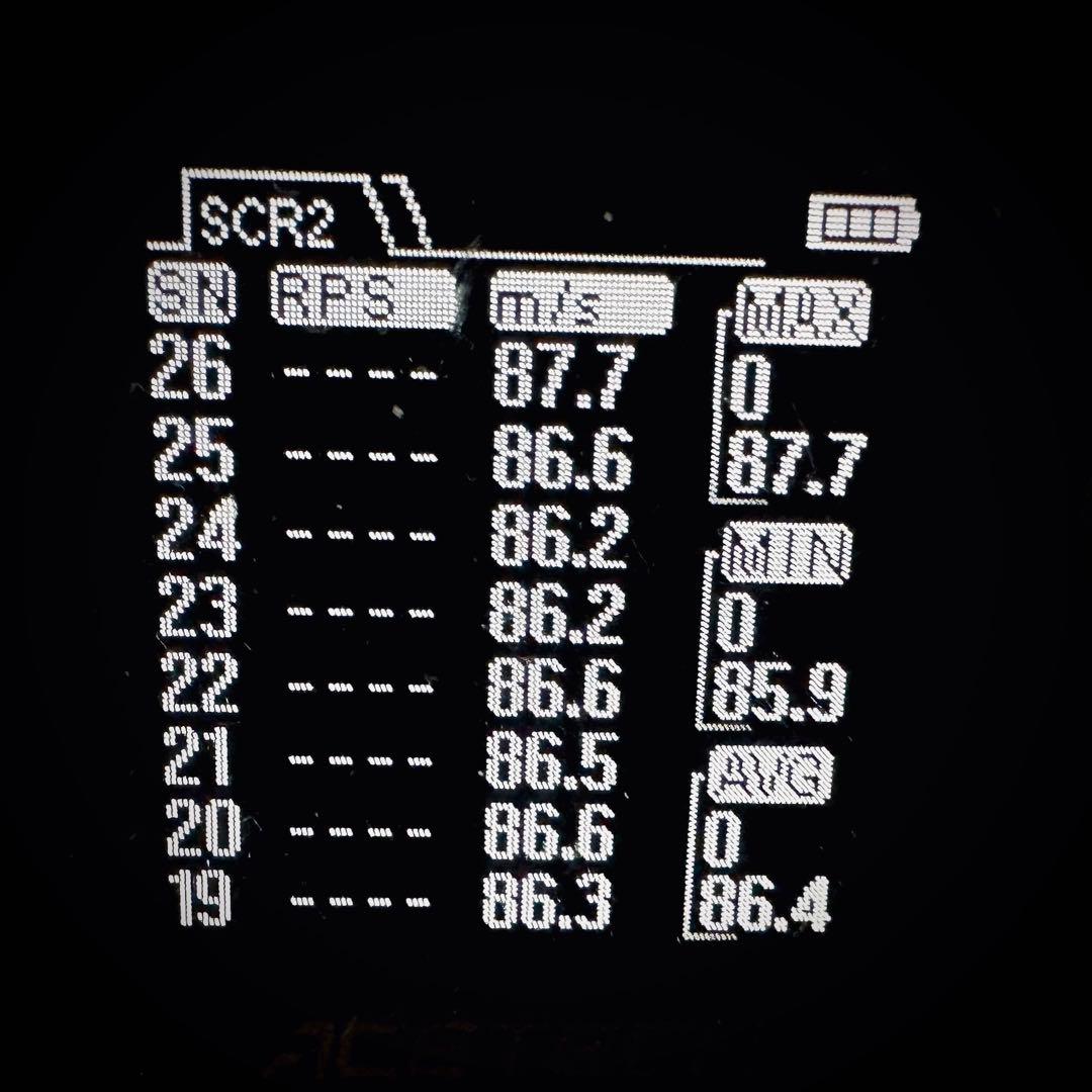 東京マルイ P90 TR カスタム レイルハンドガード アームドマグクリップ 等