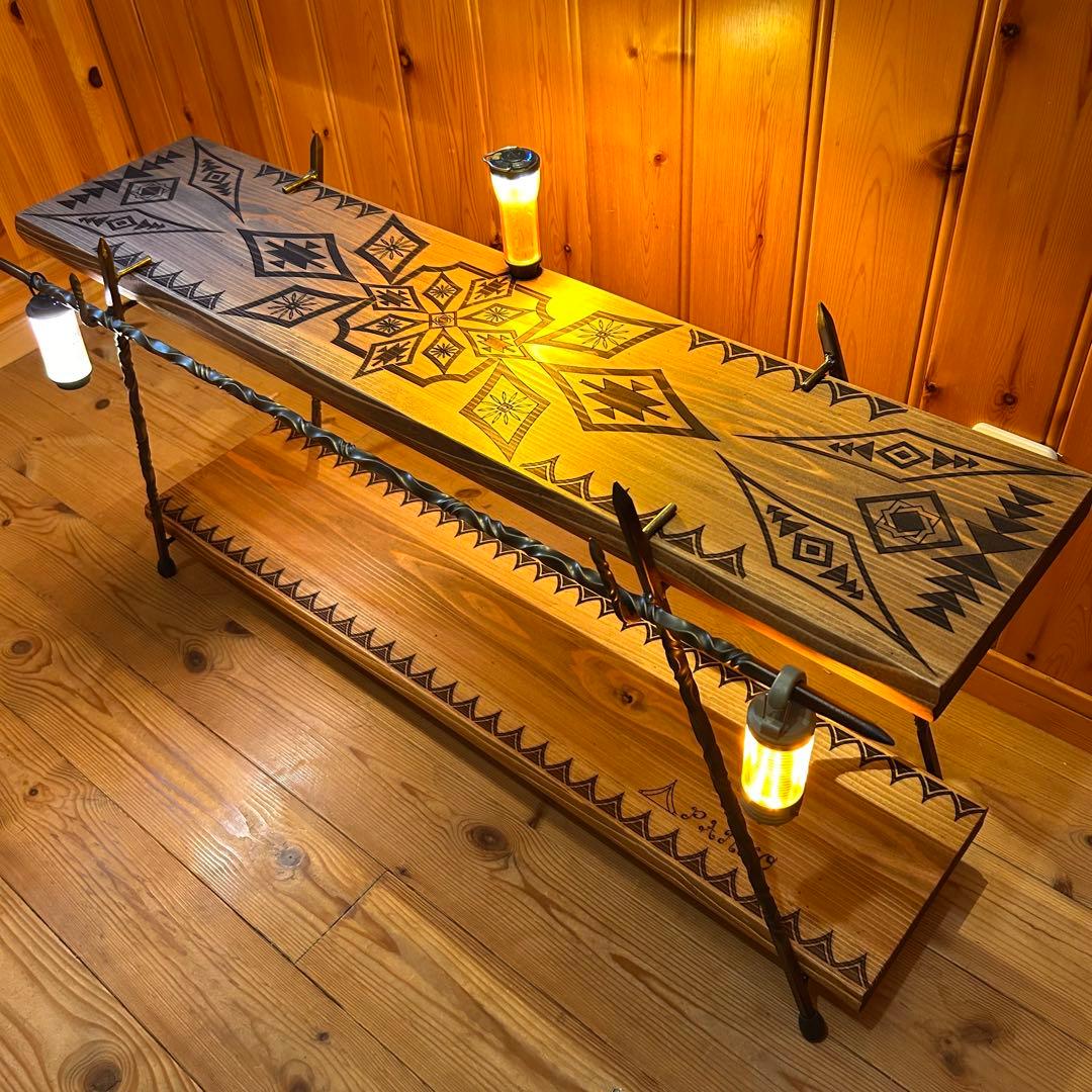 ばんばんページ