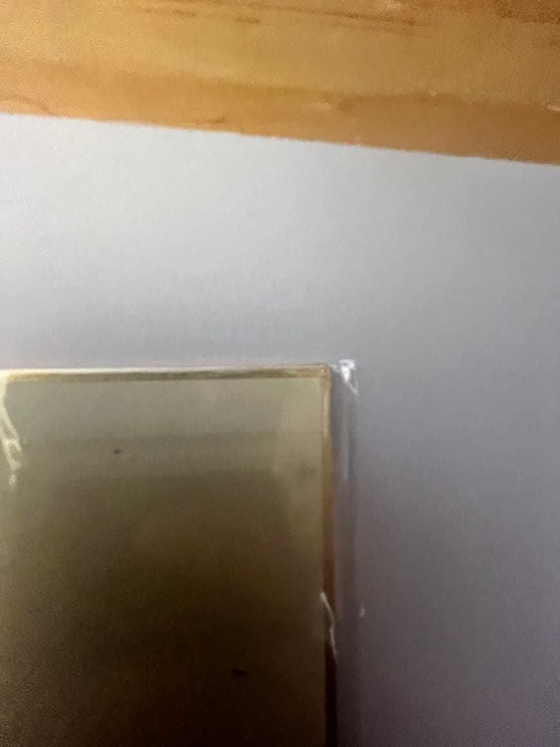 しらたまこ　しらたま　つらら　色紙