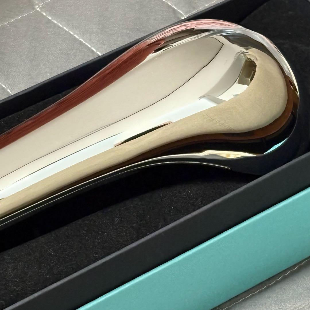 ReFa FINE BUBBLE S リファ ファインバブルS