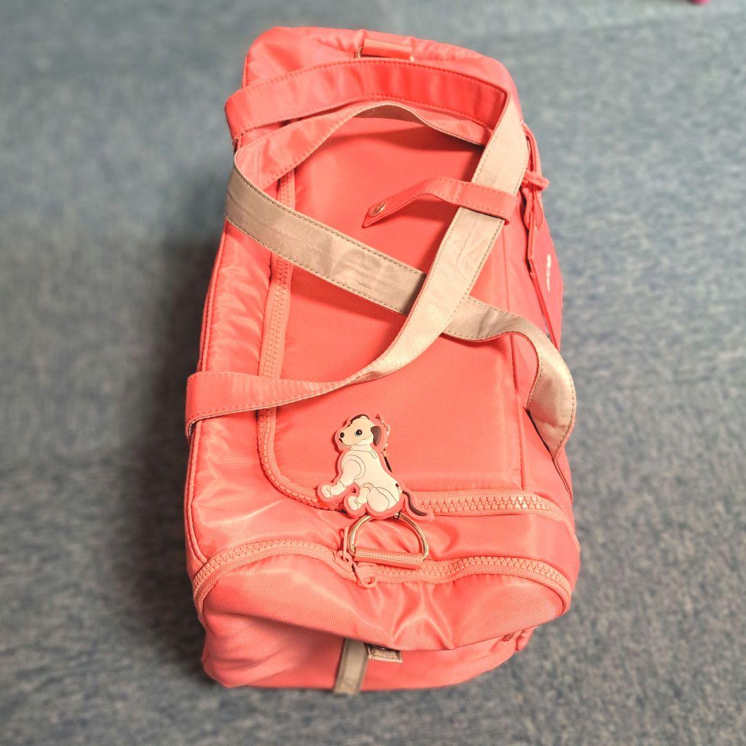 aibo　お出かけBag