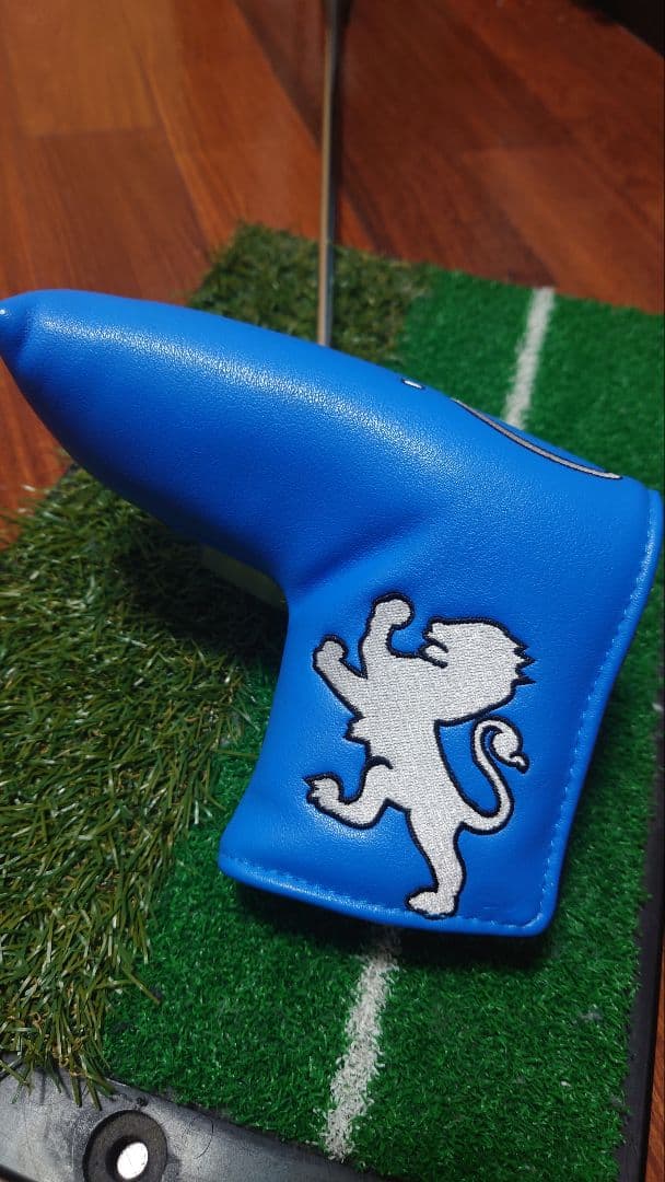 ピレッティ LIMITED EDITION TOUR SPEC　HS