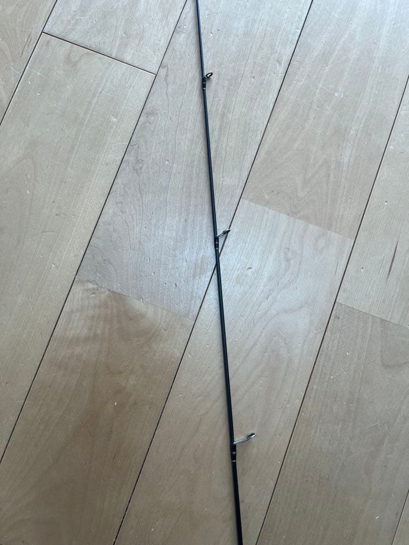 deps ゲインエレメント ライトシェイキングエレメント