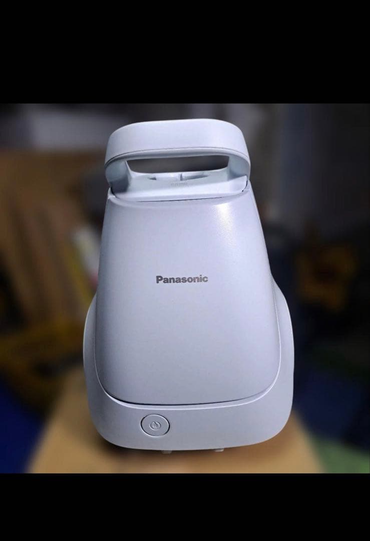 Panasonic スティッククリーナー本体