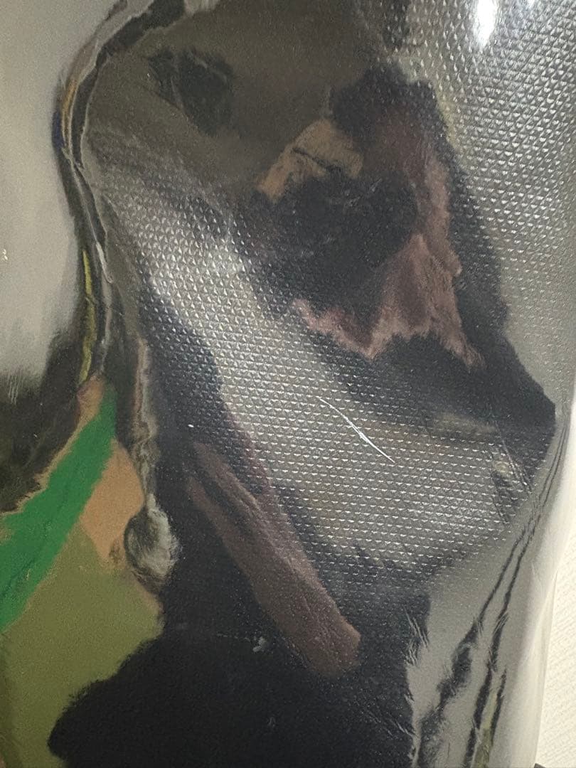 ★値下げ★Titleist キャディバッグ　スタンドタイプ