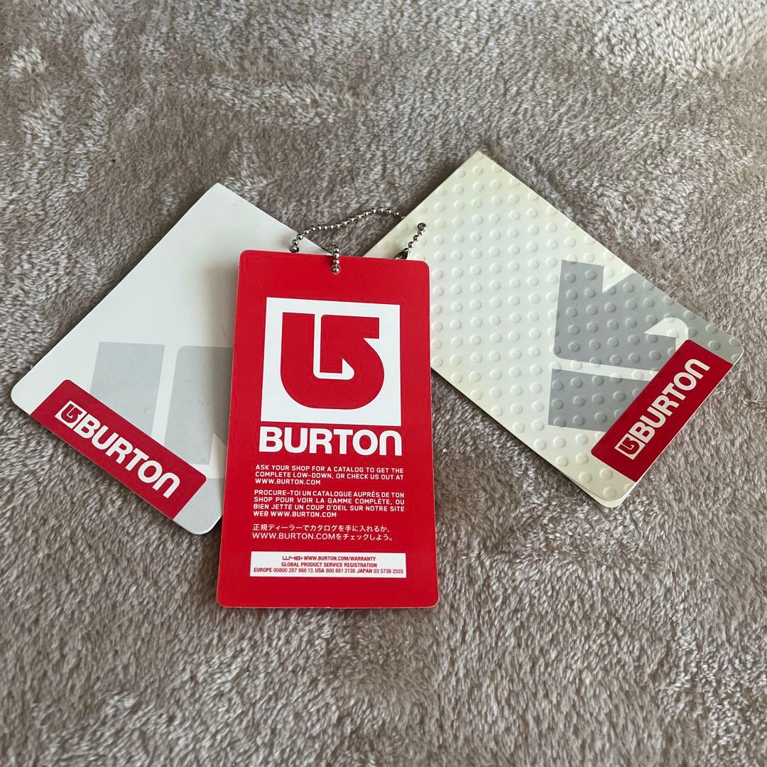 Burton キャスターバッグ ブラック 大容量