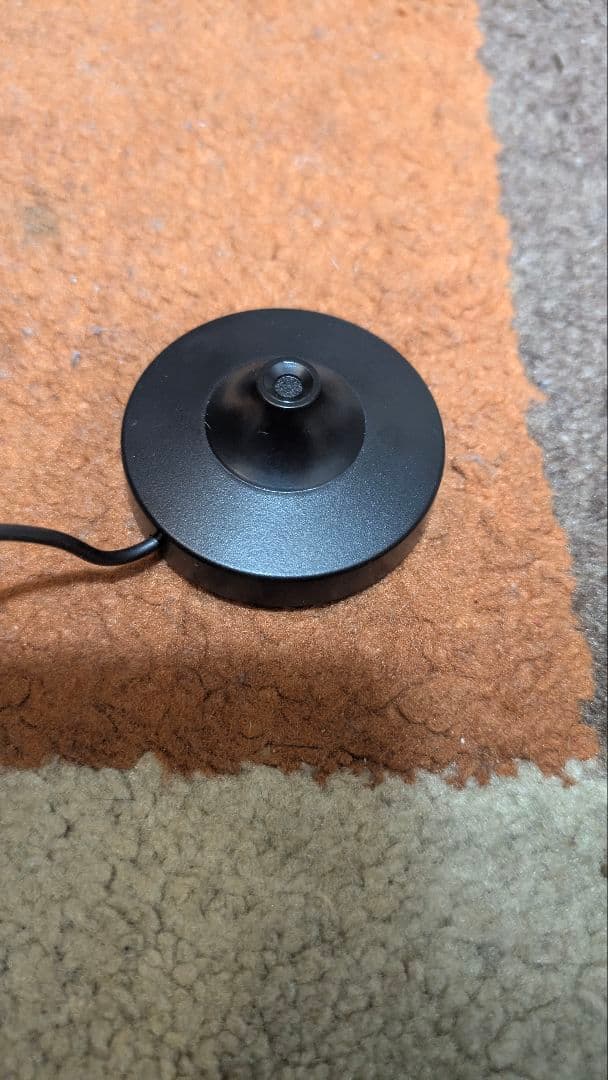 ONKYO SA-205HDX AVアンプ 美品 動作確認済み