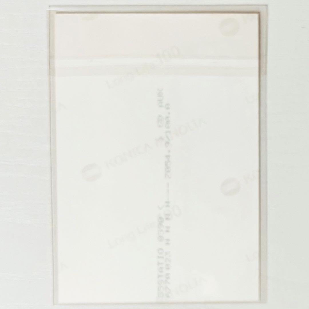 V系★そろばん★ブロマイド★生写真★10点セット