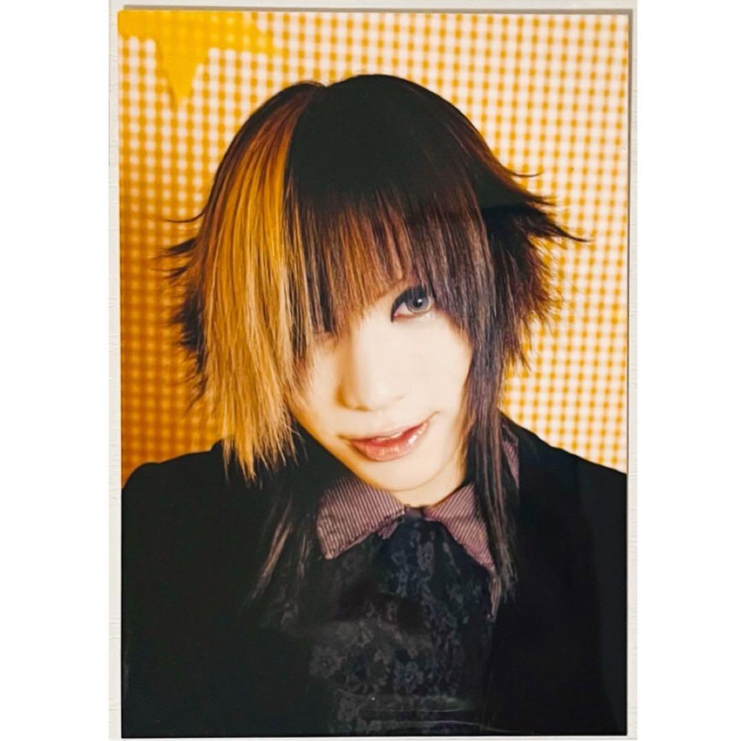 V系★そろばん★ブロマイド★生写真★10点セット