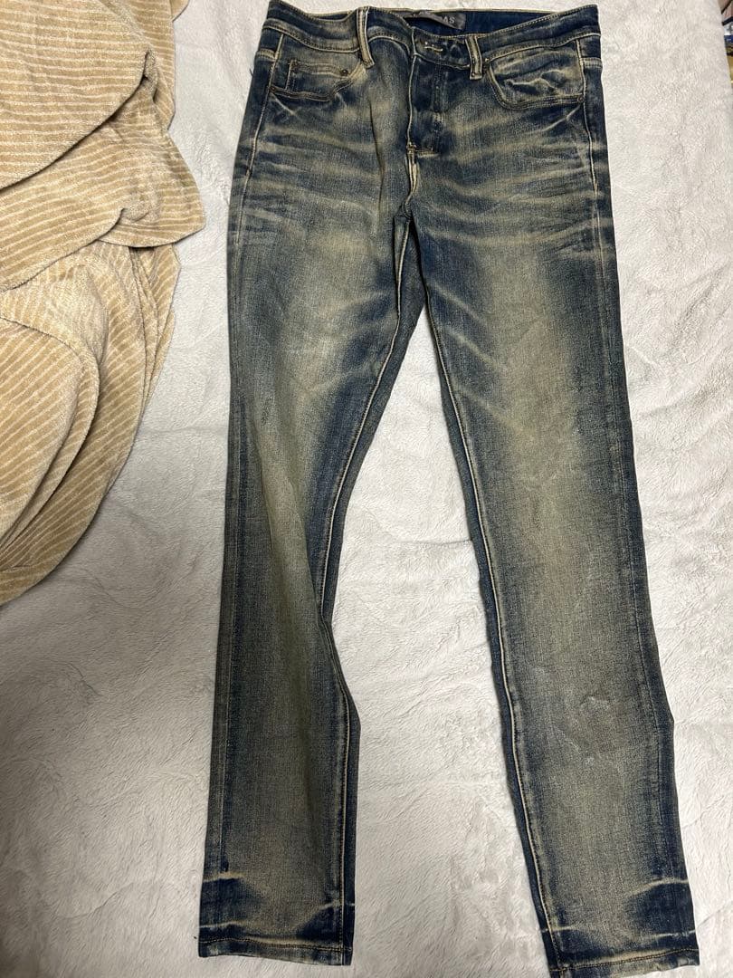 バラバサス30佐藤さん