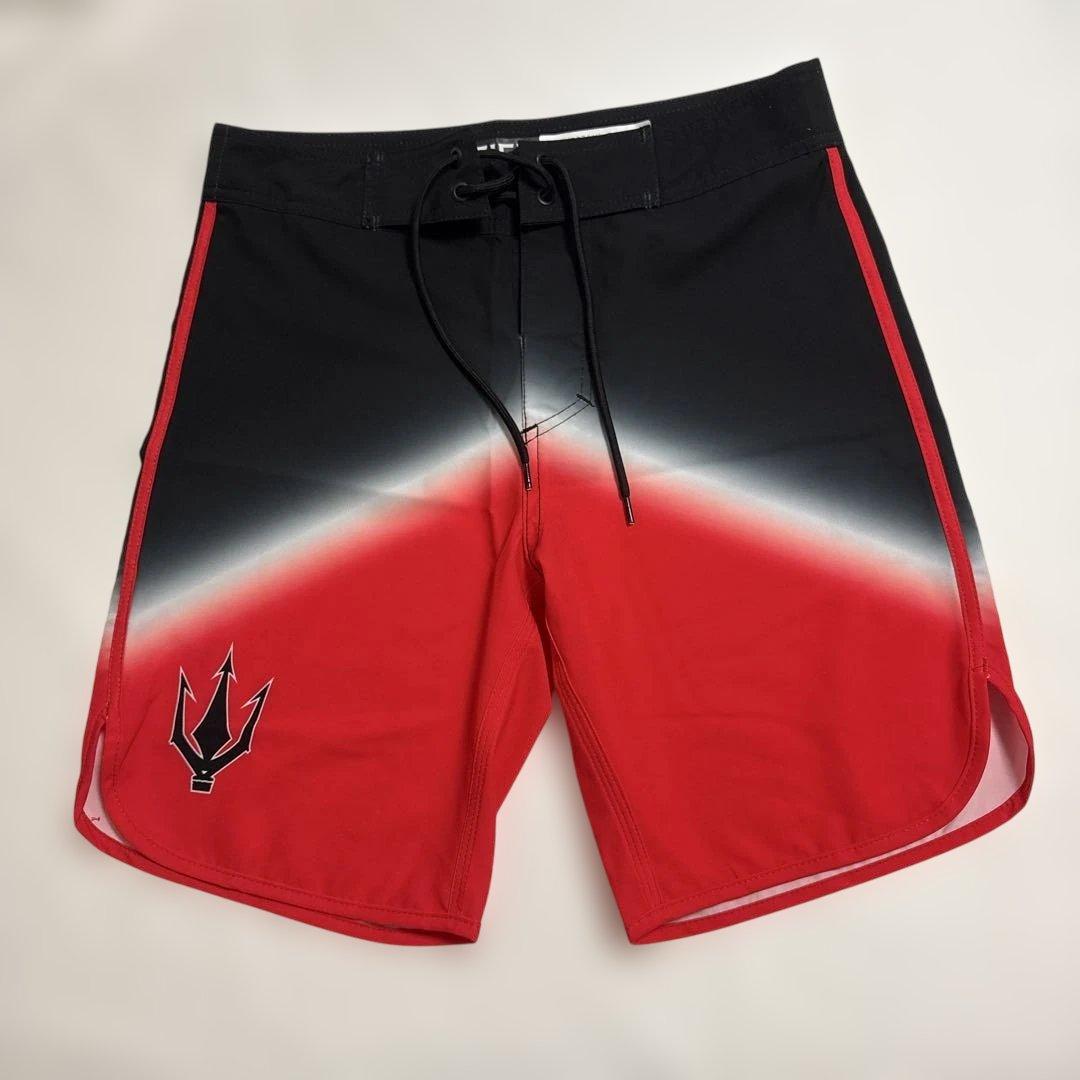 新品未使用 FIED サーフパンツ 28 サイズ