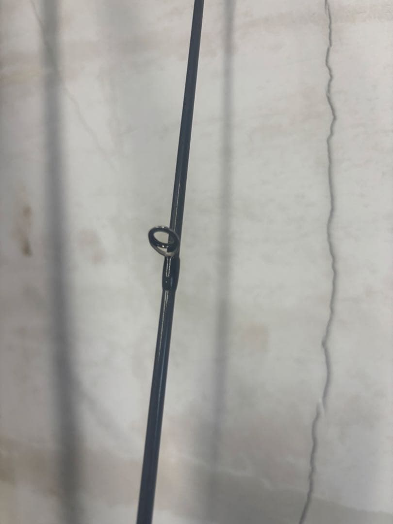 アピア　風神　Z ジェネラス　94m シーバスロッド　フージン　最終値下げ！