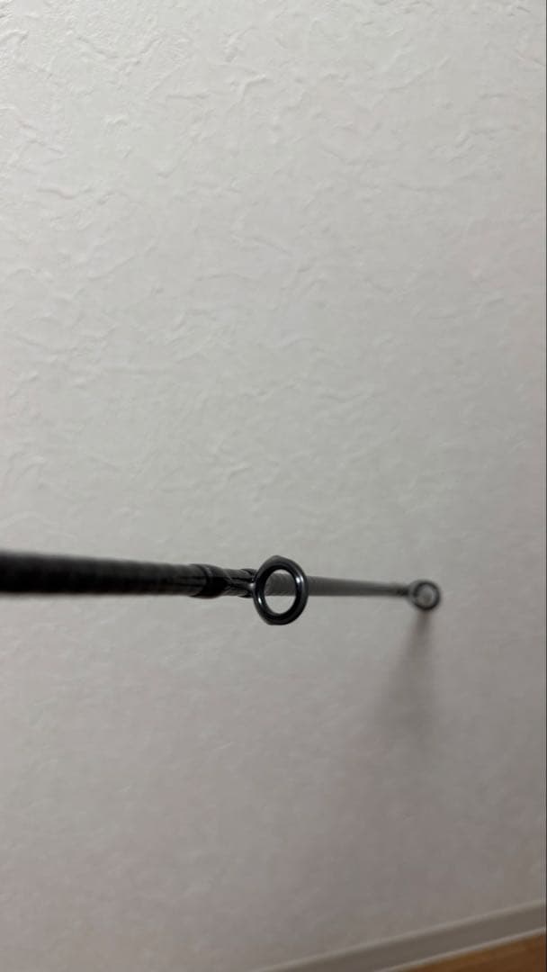 【美品】シマノ 24 コルトスナイパーSS 100M