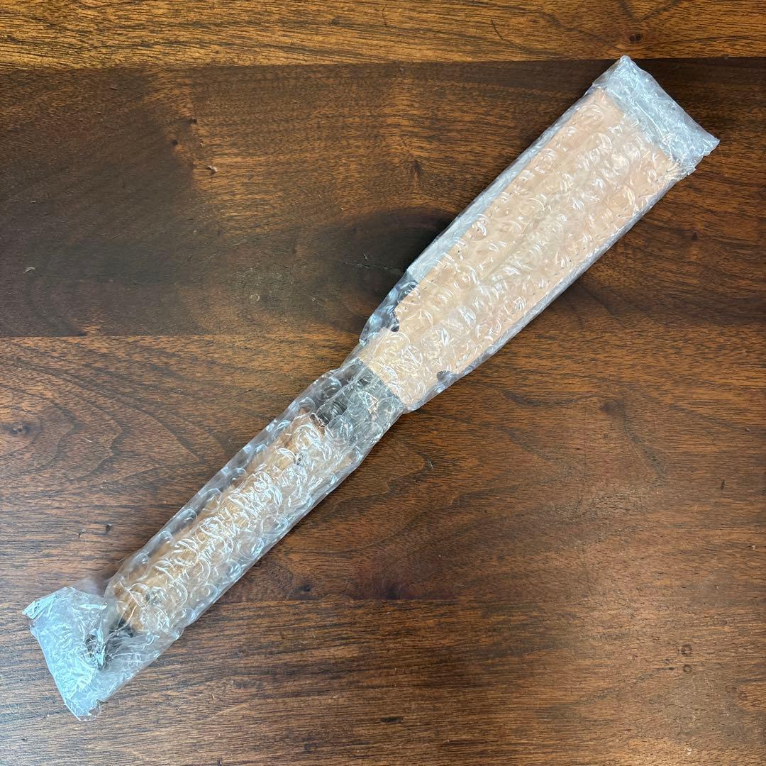 【新品未開封品】asimocrafts アシモクラフツ koge_n_asi