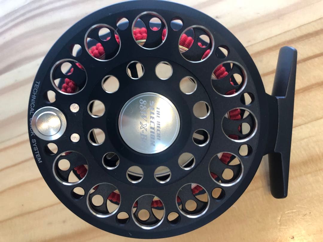 ヘチセレクション88W X