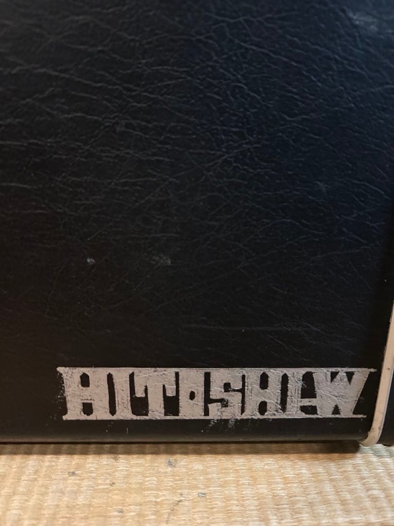 YAMAHA ヤマハ テナーサックス YTS-61 名機 セルマーメタルMP付