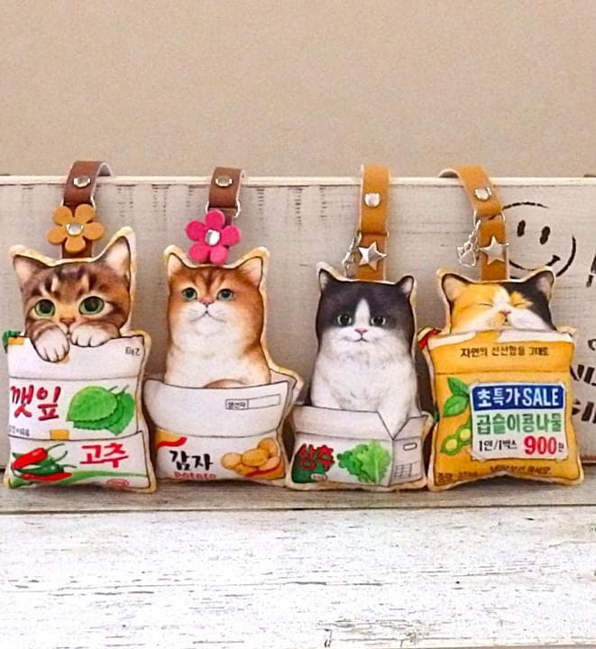 ハンドメイド　丸底ショルダーバッグ他8点のおまとめ