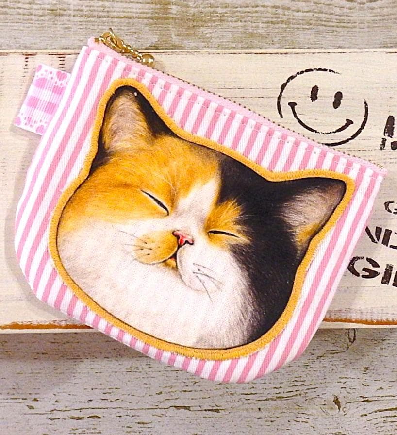 ハンドメイド　丸底ショルダーバッグ他8点のおまとめ