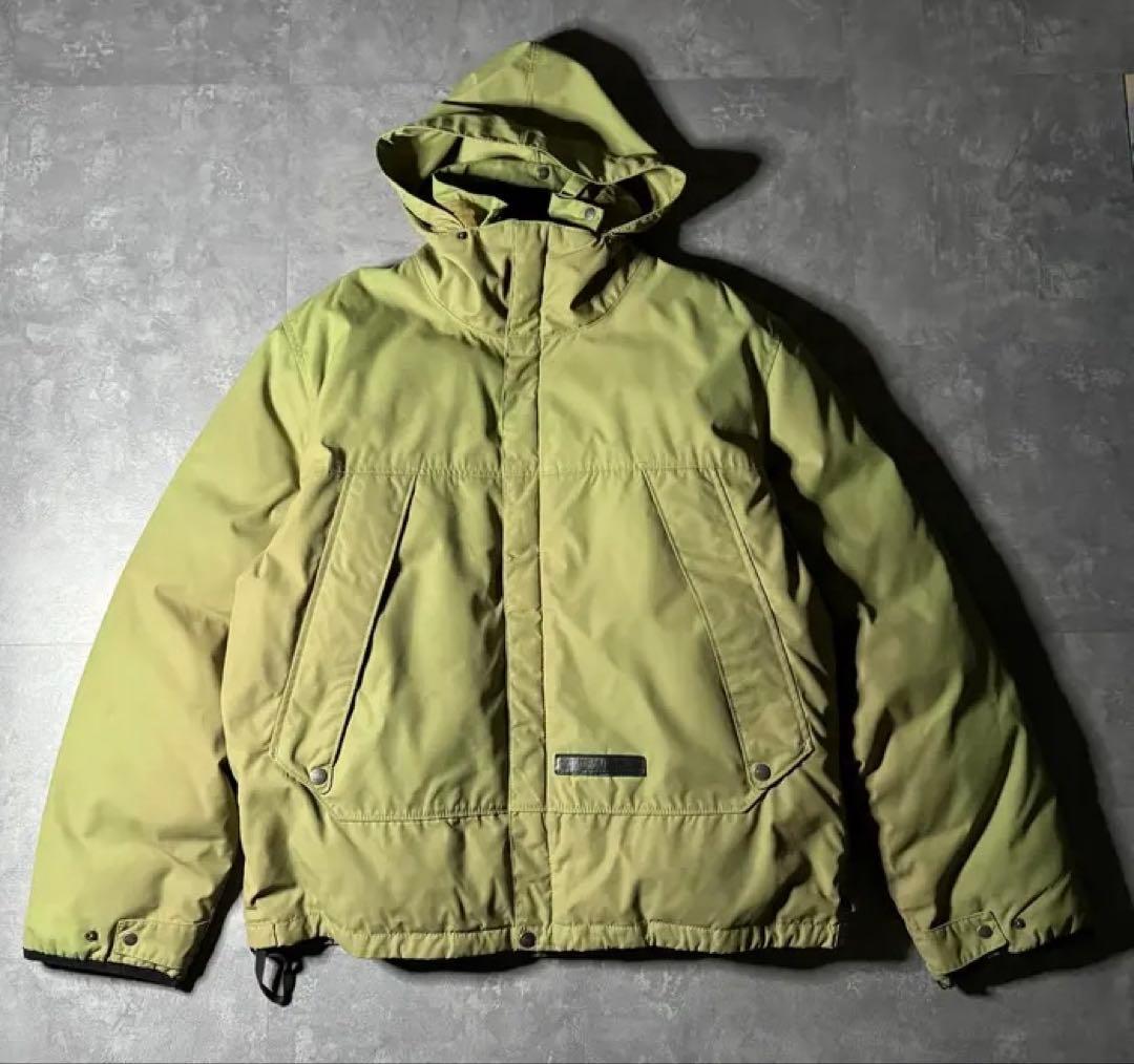 ジャケット・アウター 90's Polo by Ralph Lauren Down Jacket