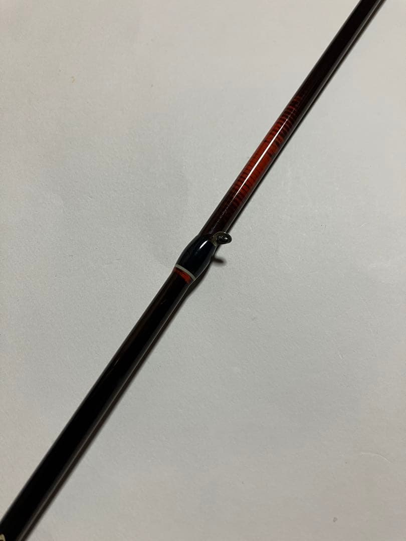 ツララ インディー610 Indie 中古