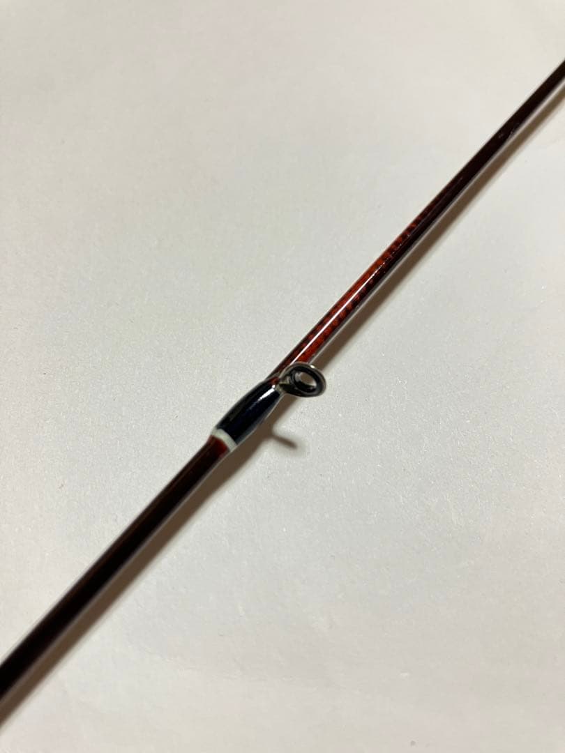 ツララ インディー610 Indie 中古