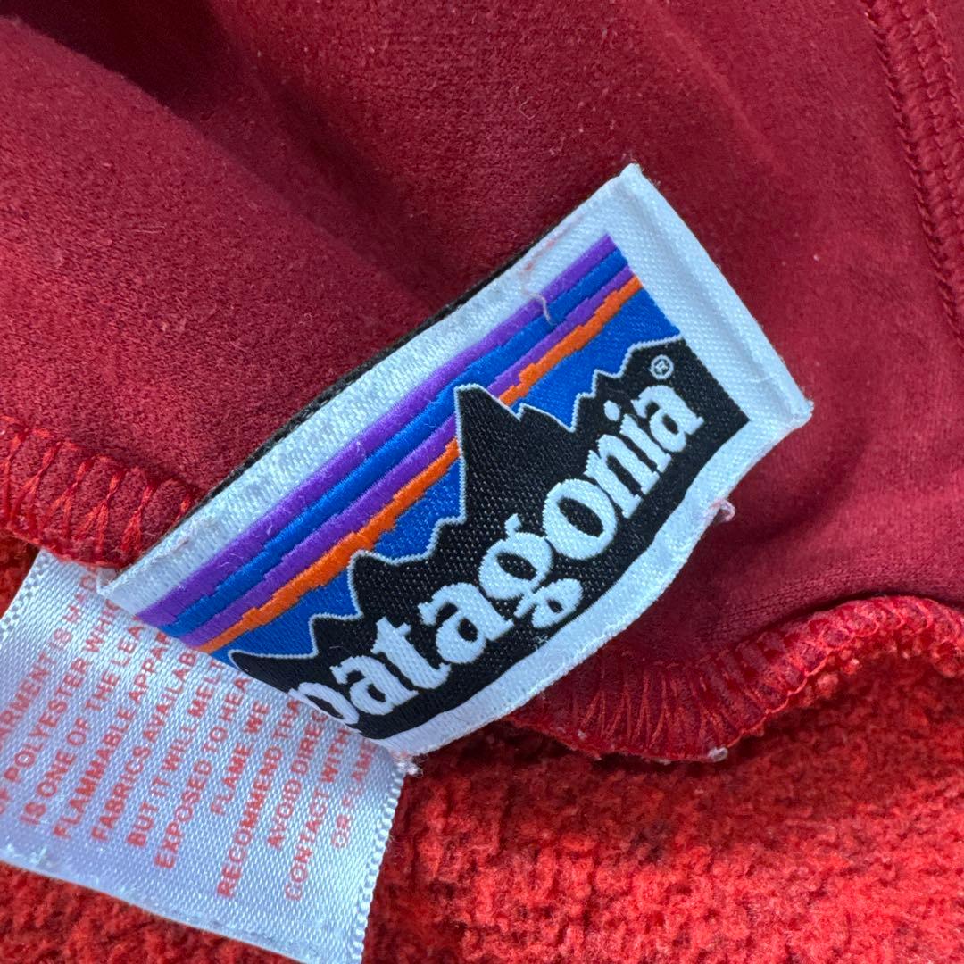 男の子まとめ売り 150 パンツ パーカー パタゴニアあり160あり