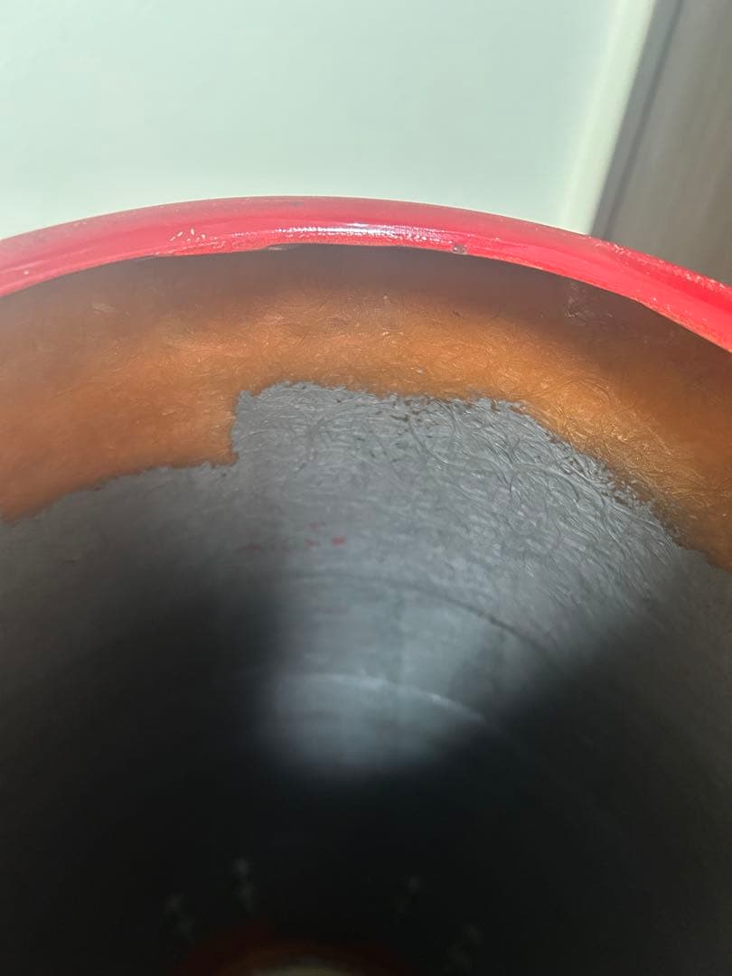 【Pearl パール】キント コンガ セット 民族楽器 打楽器 パーカッション