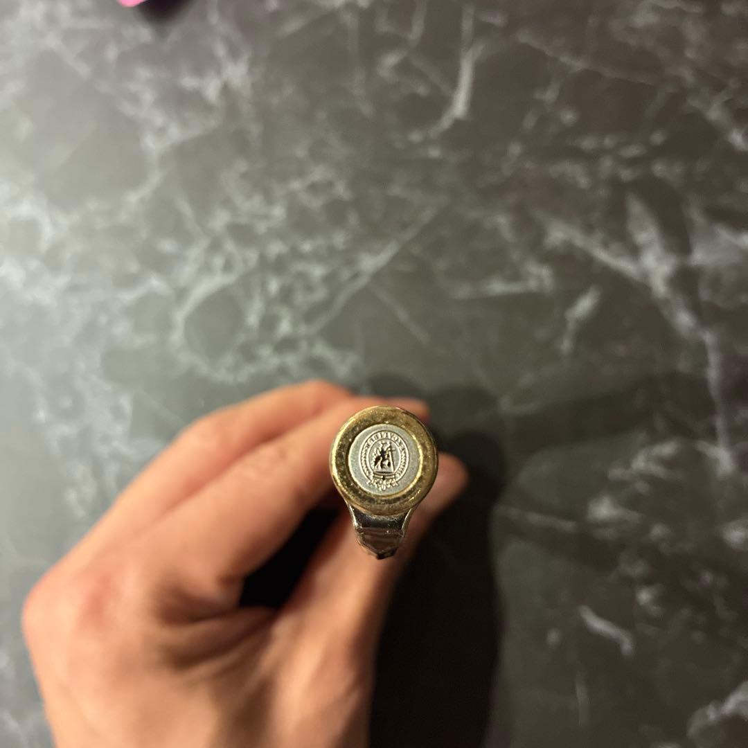 オークション 超希少品！ ぺんてる　エクスキャリバー　ボールペン