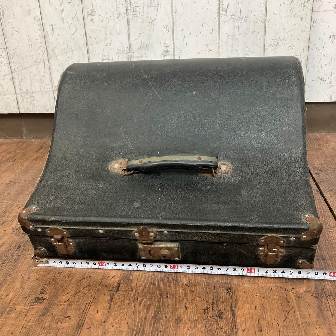 B-壁 YAMAHA ヤマハ アコーディオン 鍵盤楽器 楽器 ヴィンテージ楽器