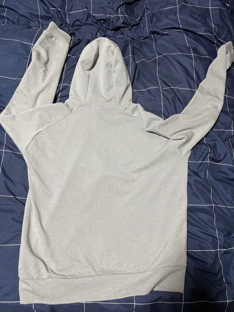 バスケットボール ウォームアップウェア セット