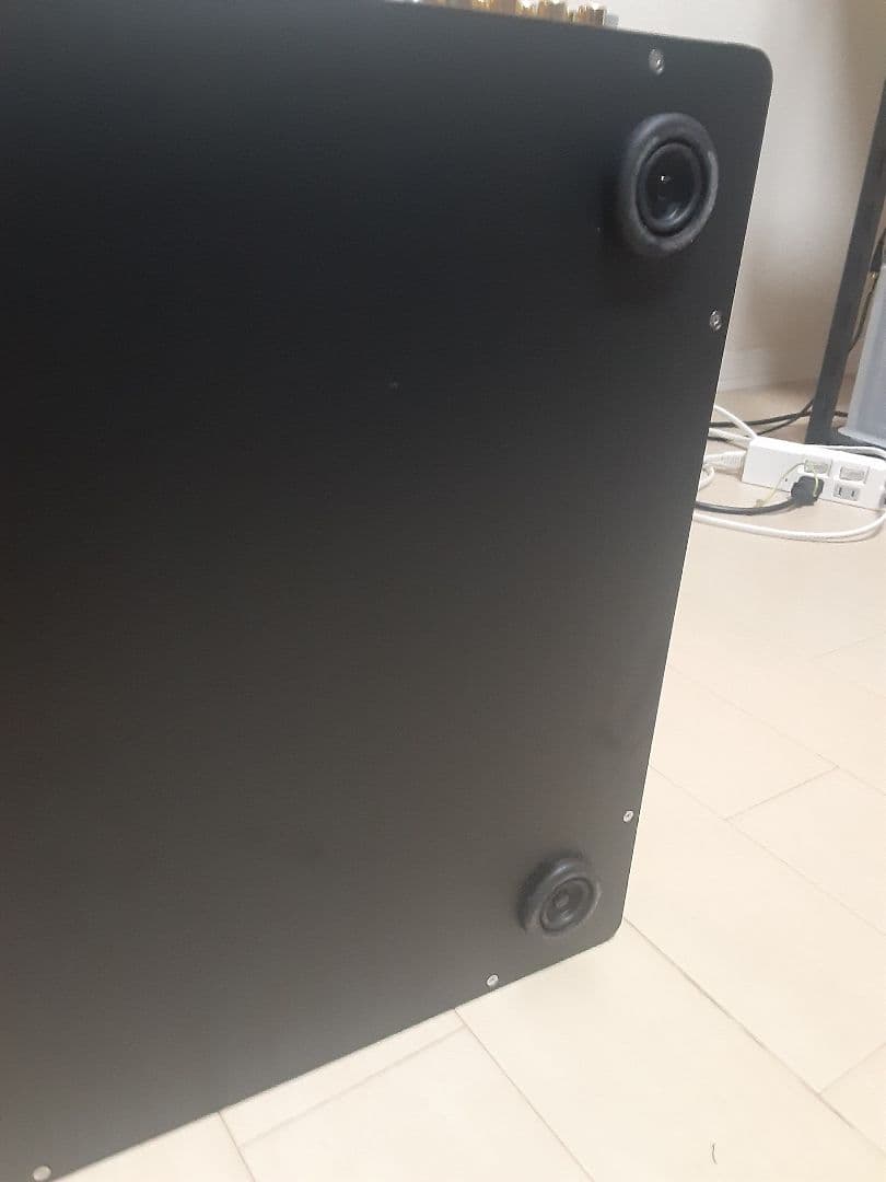 アレヒアンドヒース　ALLEN&HEATH XONE43