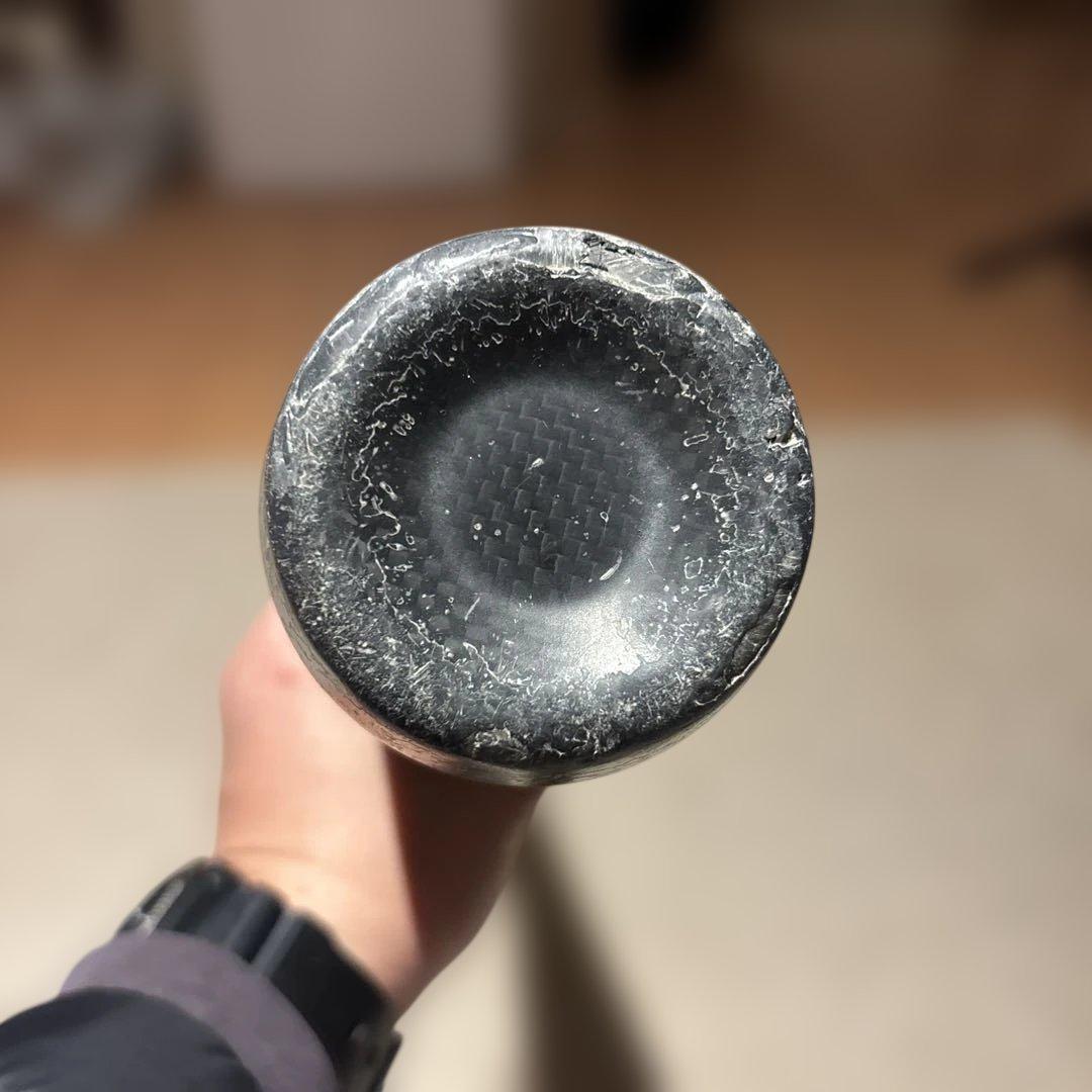 ローリングス 少年軟式 HYPERMACH 4ORCE MASTER 76cm