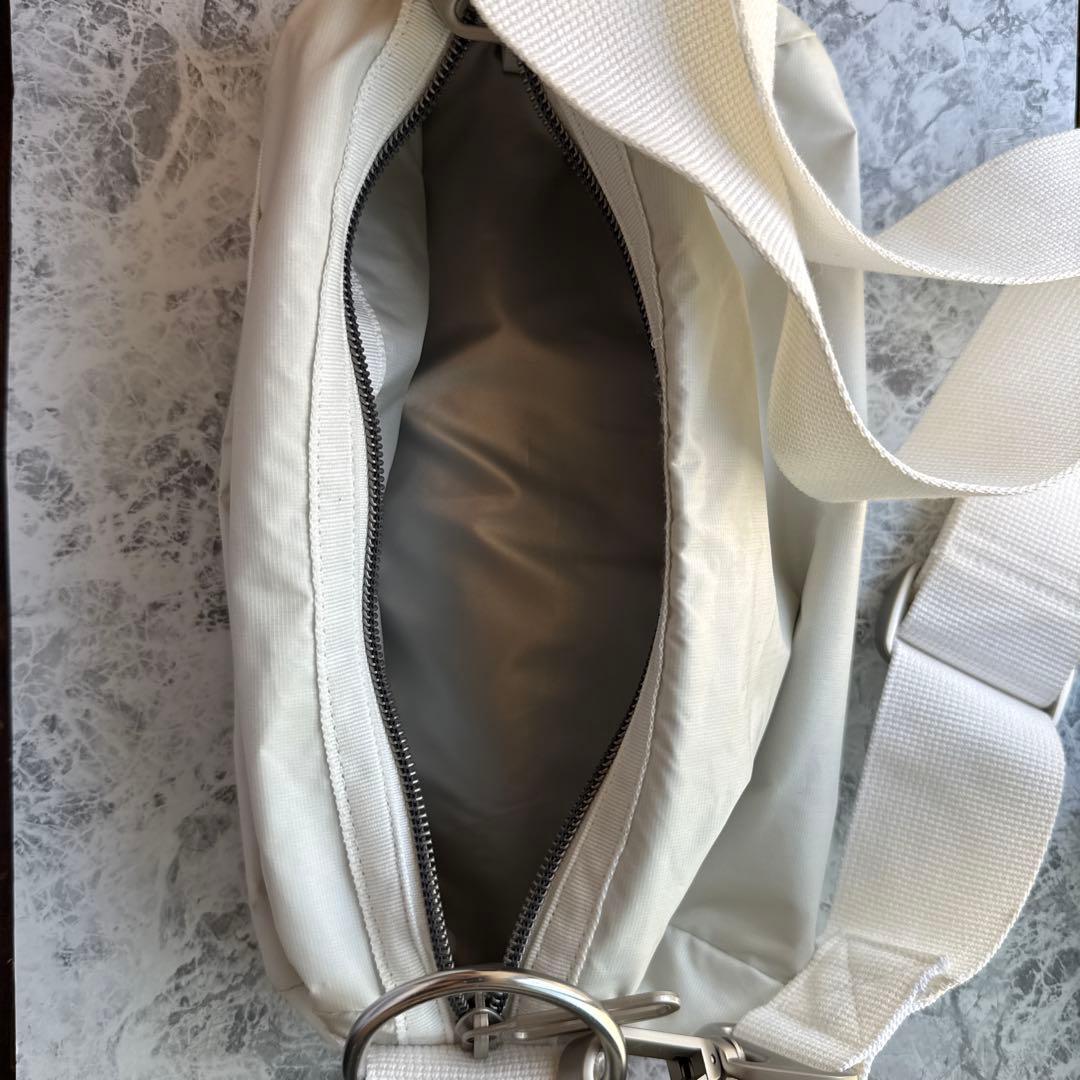 【4/27発送可能】レスポートサック　エッセンシャルハンドバック