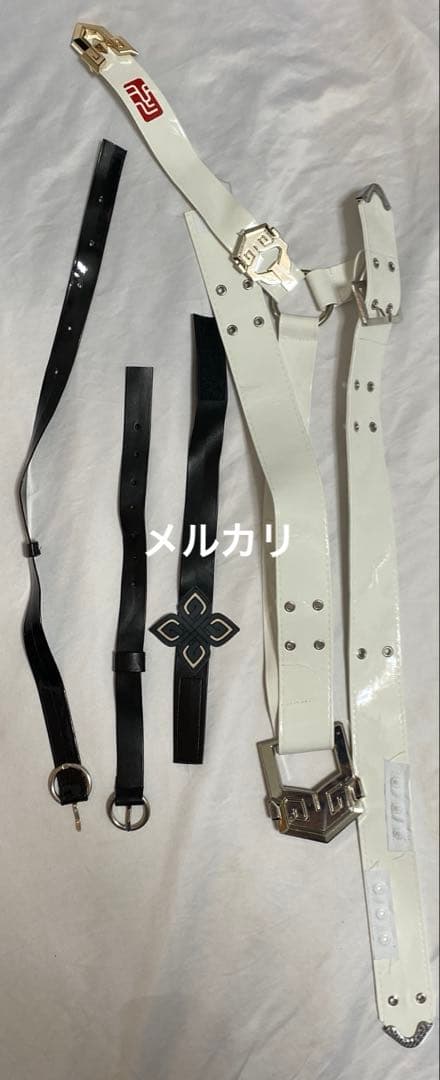 れ*要様 スタレ 飛霄 猫屋小舗 コスプレ 衣装