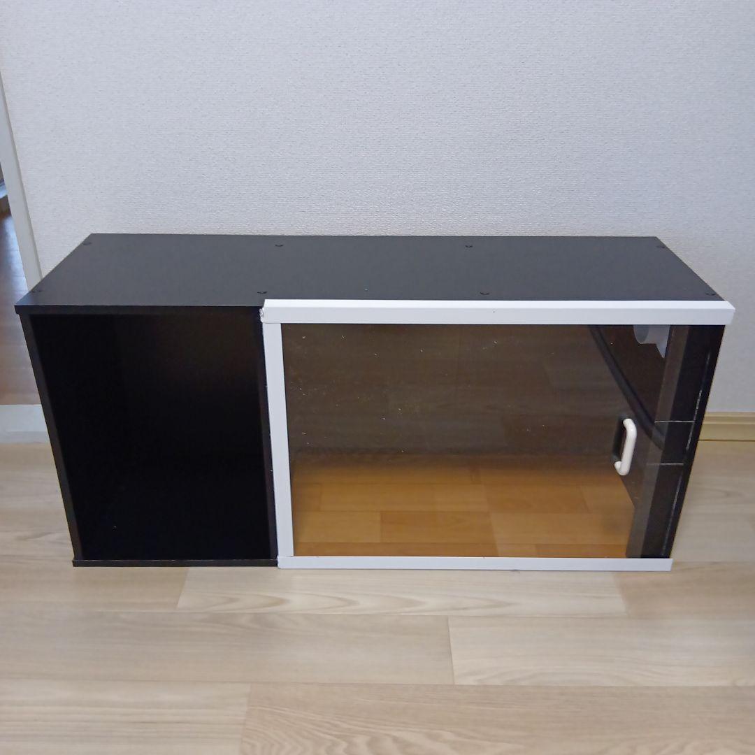 防音犬小屋　防音犬ケージ