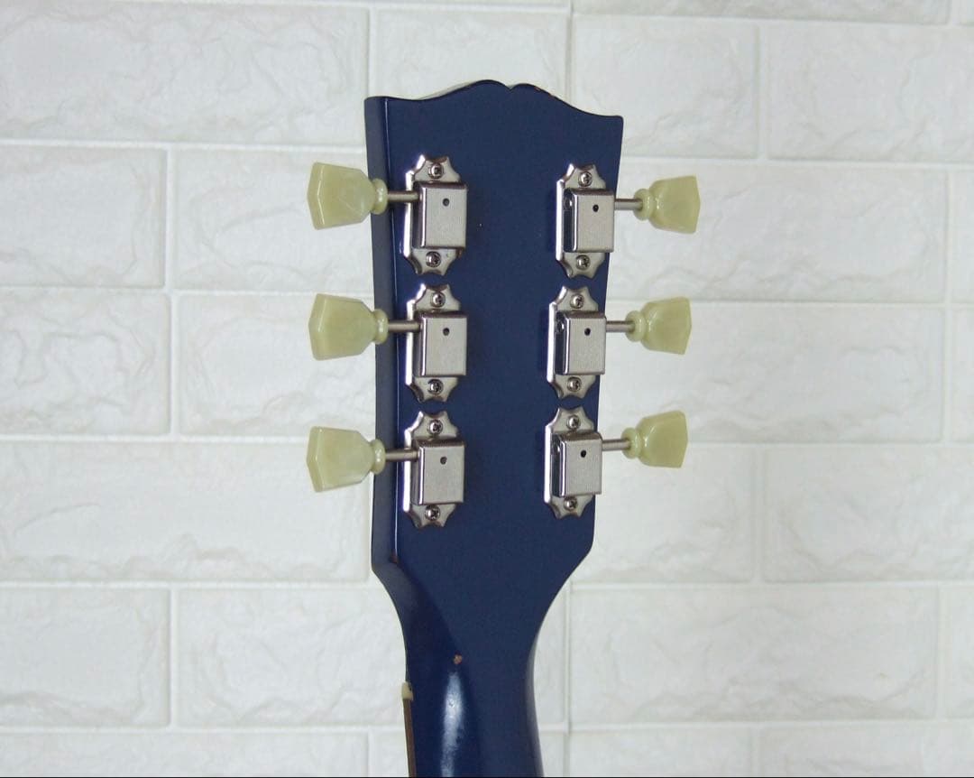 Gibson USA Les Paul Special レスポールスペシャル