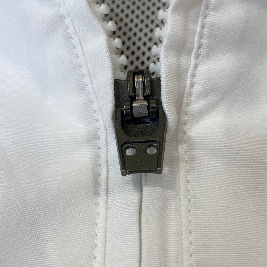 adidas Real Madrid トラックジャケット ジャージ　セットアップ