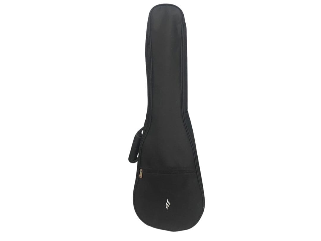 ◻︎【美品】Enya Nova GoMini アコースティックギター ミニギター