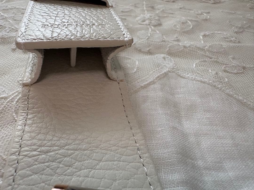 パーカーソネットフジPGT万年筆ボールペンセット⭐︎カランダッシュレマンケース