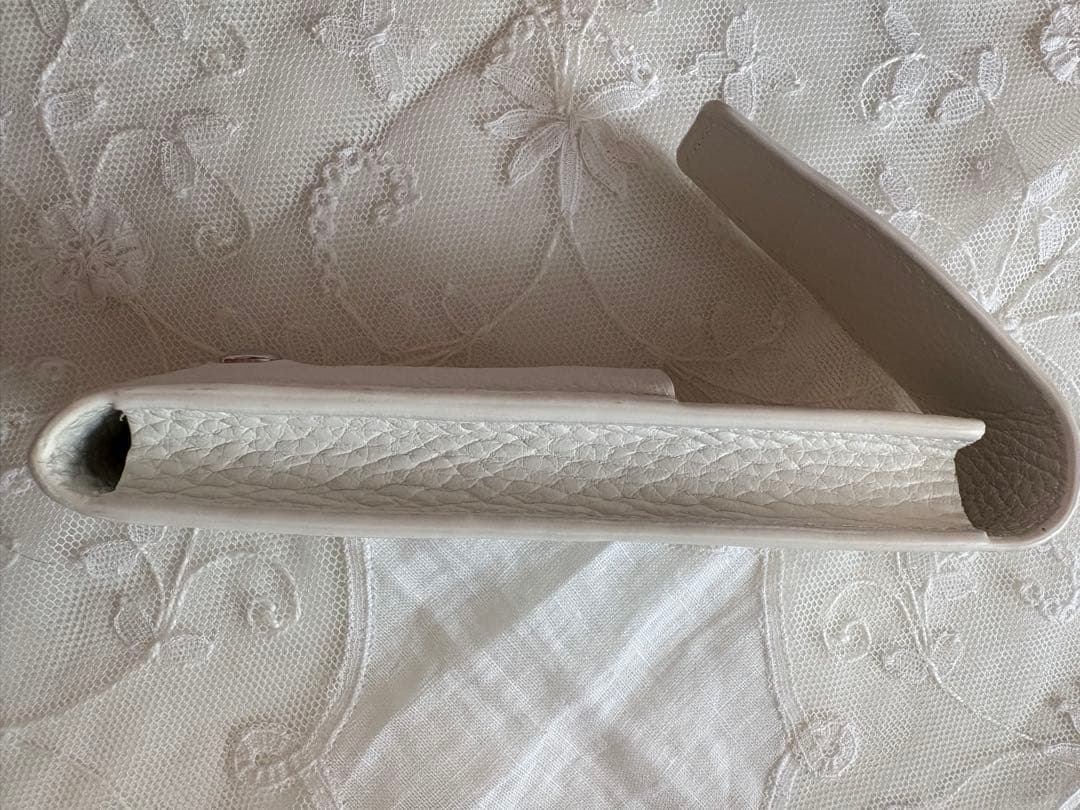 パーカーソネットフジPGT万年筆ボールペンセット⭐︎カランダッシュレマンケース