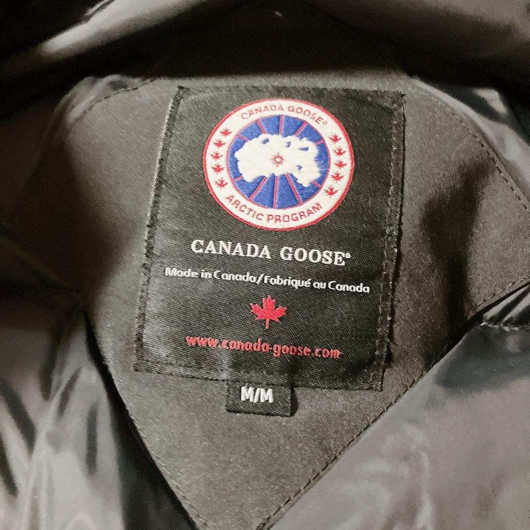   カムループス ブラック