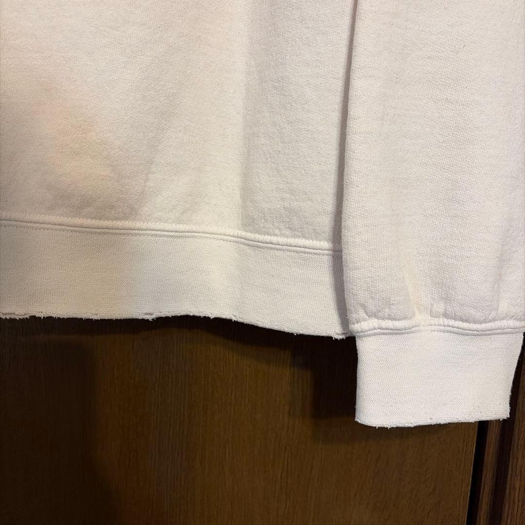 made worn NWA スウェット beams 2pac Tシャツ urbs