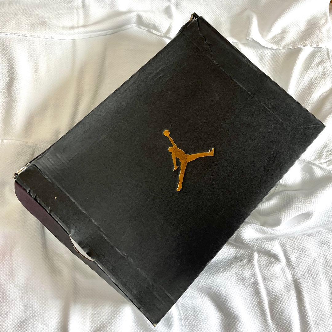 シューズ(男性用) NIKE AIR JORDAN 1 MID ALL OVER LOGOS