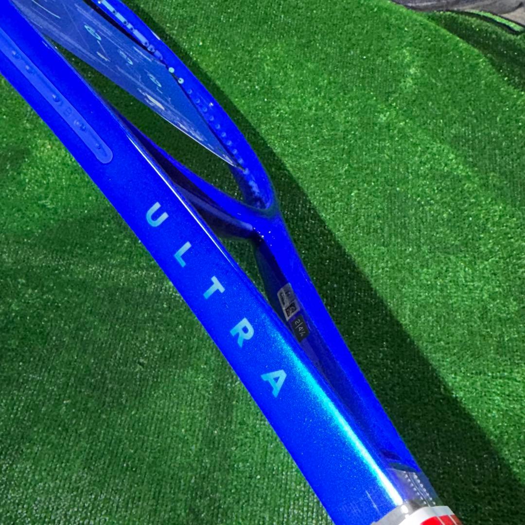 ウルトラ99 プロ V5（ULTRA 99 PRO V5）G2 ウィルソン