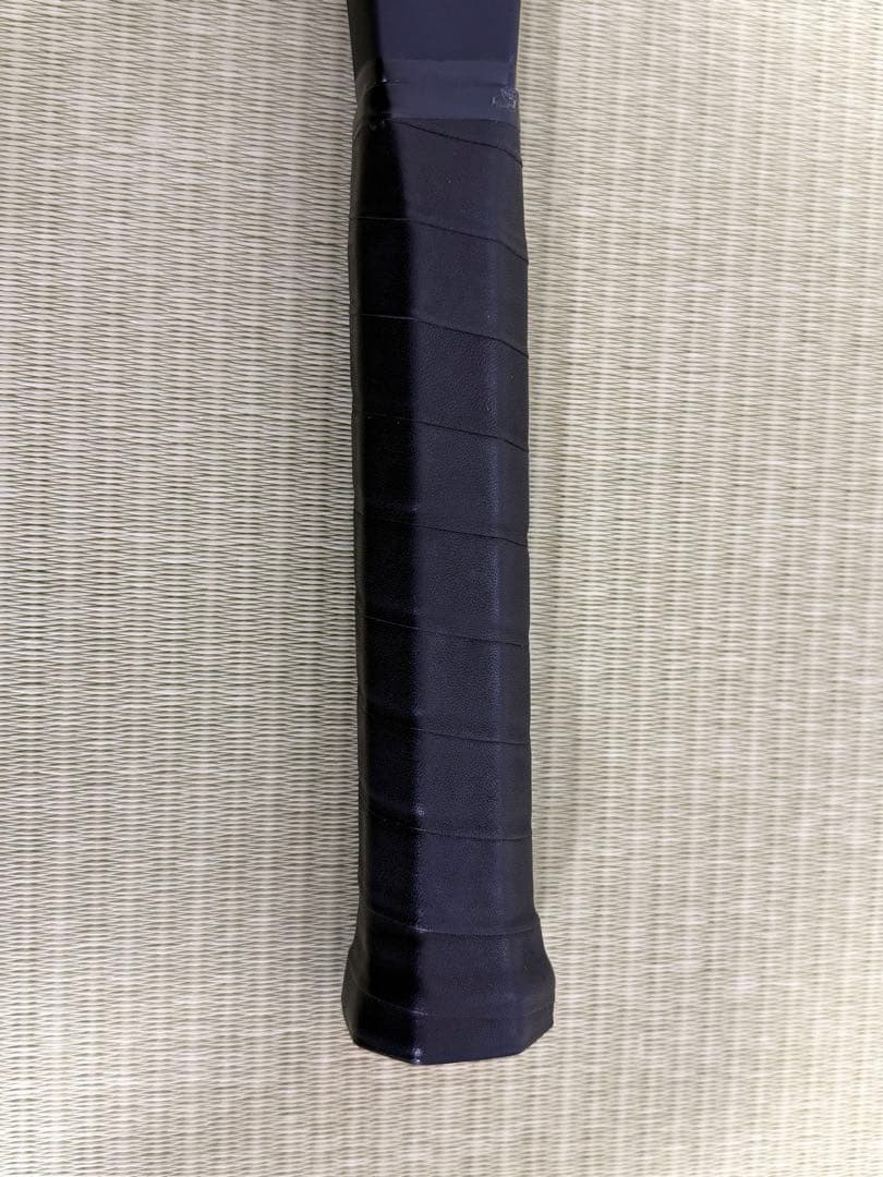 ラケット(硬式用) PRO STAFF RF97 AUTOGRAPH V12 G3