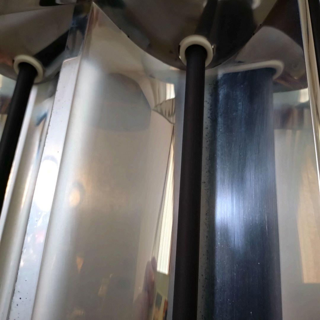 DAIKIN　セラムヒート　ERFT11YS-T　遠赤外線暖房機　赤外線ヒーター