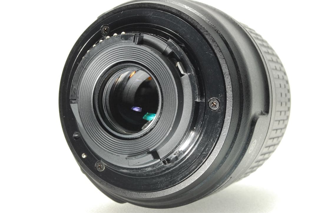 pooh ta-re 様フォロー割_Nikon D5000❤️デジタル 一眼レフ