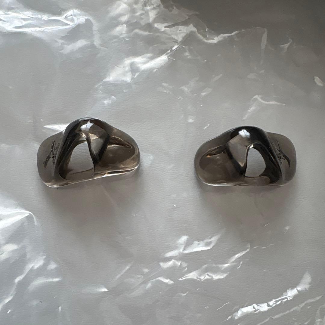 シューズ(男性用) AIR JORDAN 5 GORE-TEX