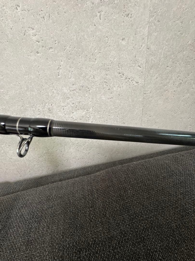 ランナーエクシード95TC