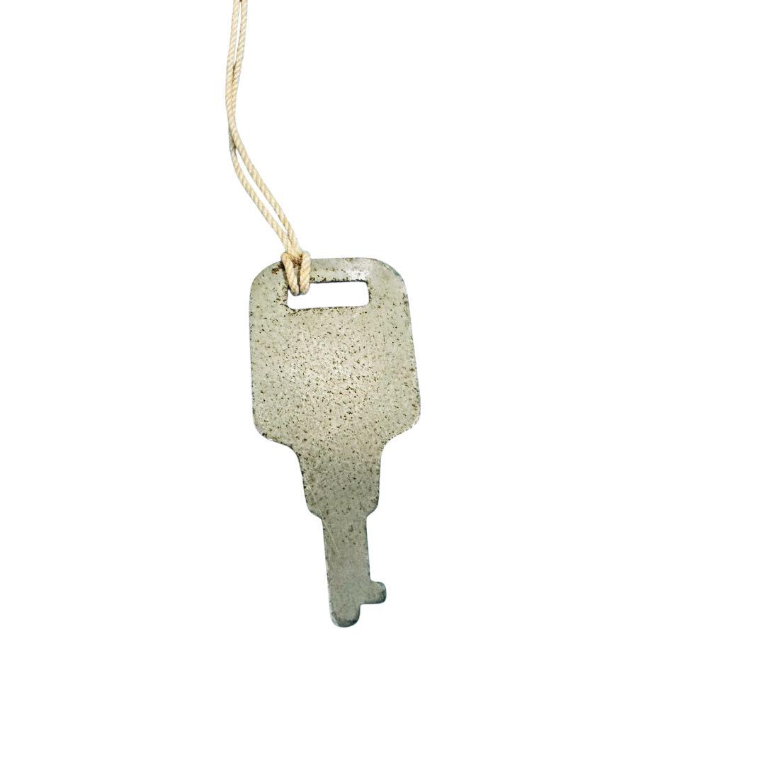 モーリス　アコースティックギター　FD-13